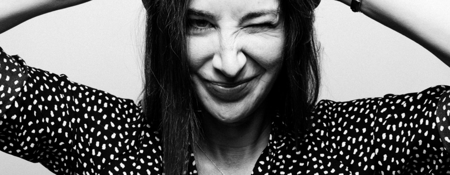 Jess Van Der Weert.