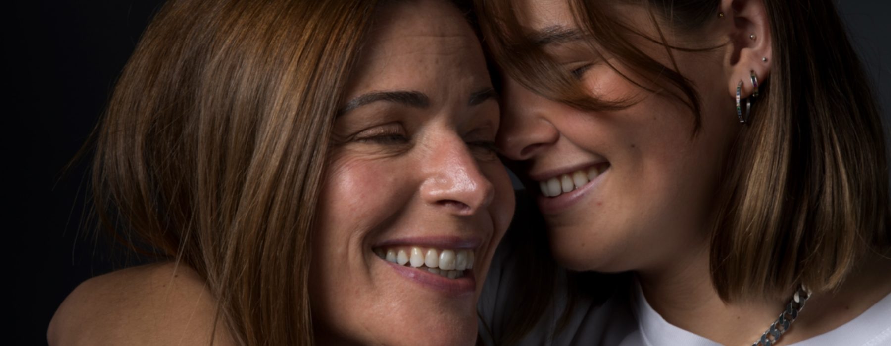 KK and Kate, Live Pride Wide Open