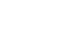 Pride Wide